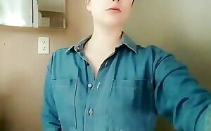 a reveal and a drop!