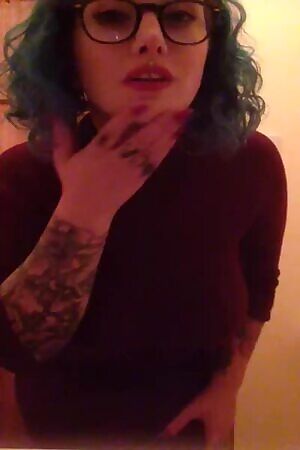 Holy hell who is this