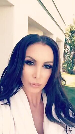 She Shot Me Down, Bang Bang