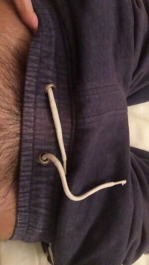 Who likes precum? 😋