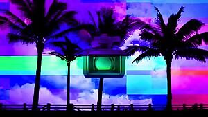 Don't Break Me - Kitty Carrera