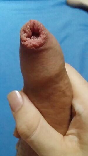 Pulling it back - Does it look as good as it feels?