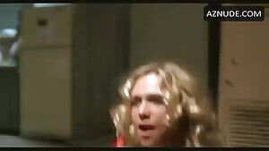 Tracy Middendorf - El Cortez