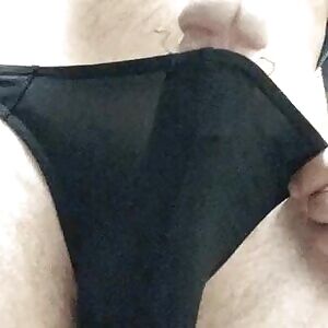 Feelin that type of way today