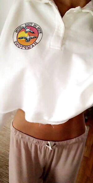 rise & shine! start your morning right with me on ☀️💞