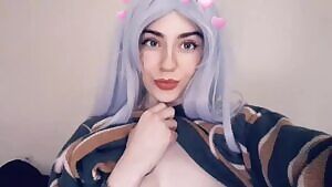 Don't be shy. Come play with this lil college girl. I can be fun & flirty or bitchy & cruel... which do you need tonight? //    🌸