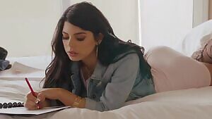 Gina Valentina & Rob Piper