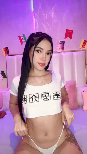 Babysitters Blowjob Cock Cum Cute