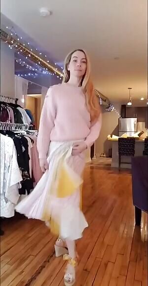 My first Strip + Hover combo gif!... 43