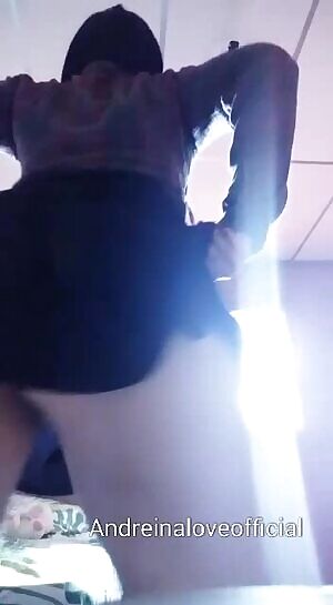 🤤💦💦 SESSION LIVE /PREMADE /ALL MY GOOGLE DRIVE ... always ready to verify .. ON LINE 24/7 👻snapchat: andreinalov 🔥 andreinalovee