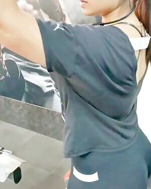 Indian Chick Showing What Got She Is ... r/AllPornGifs