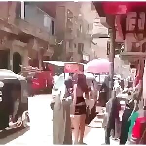 Does this count as NSFW?