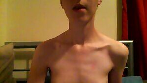 Learning to push it deeper