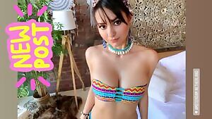 Jiggle