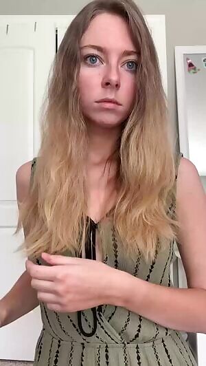 Anyone know who this is?