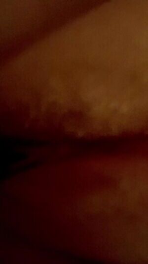 Just starting off on here :)