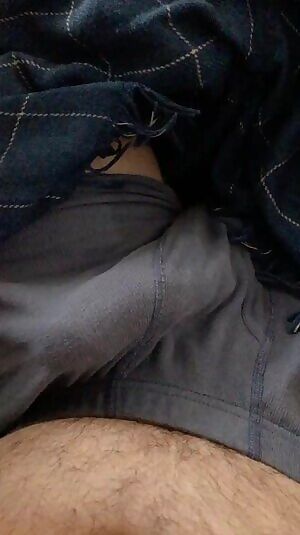 What your dm’s do to me