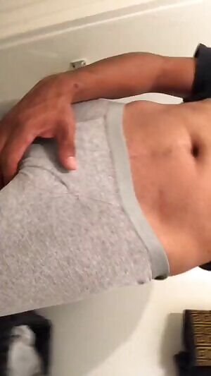 Small tease for ya ;)