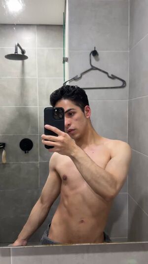 Gay Nipple Play Big Chaturbate Muscles