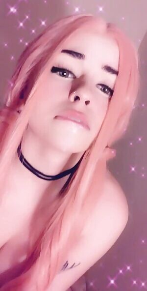 Can someone bring me a towel I made a mess