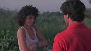 Actresses: Most Beautiful Tits