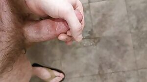 Any One Else Get Turned On At The GY