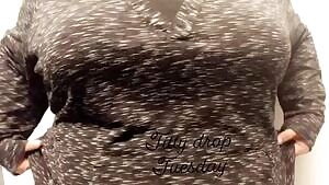 Happy titty Tuesday ☺️