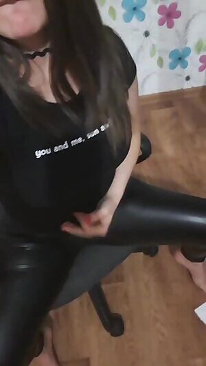 I know you dream to be trapped by me so bad, to be totally humiliated, abused and exposed! That's right, bitch. Make Goddess happy with fat tributes and full obedience! Now join my FREE Onlyfans to let me drain you