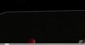 VH34: The Fuck Awakens