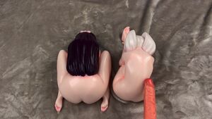 Sex Doll NSFW