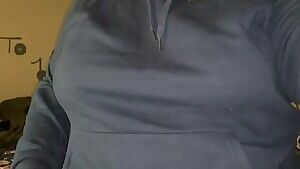 Hope you enjoy my drop! 😘😘