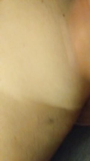 Let your fingers do the walking!