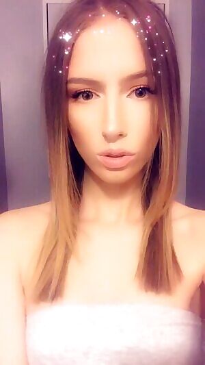 Evieexx