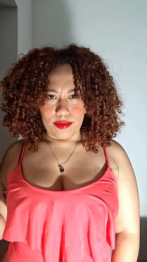 OnlyFans FEMDOM Domination Dominatrix Domme Findom