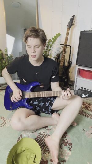Beautiful Bussy Amateur Bisexual Boy Pussy