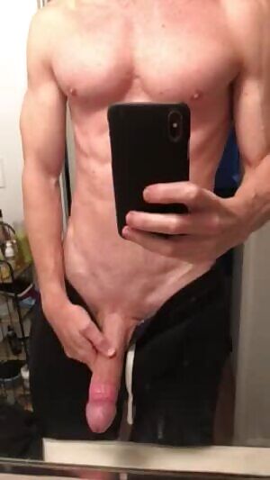 Deepthroat Challenge