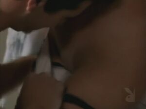 Softcore Porn Pussy Licking r/SoftcoreNights