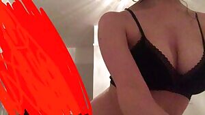 this bra is so tight