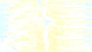 Alexis Texas eating some balls