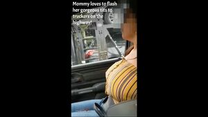 MILF BBC Blowjobs Amateur Ass Cockflash