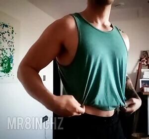 Check out this solid D-Cup OC drop