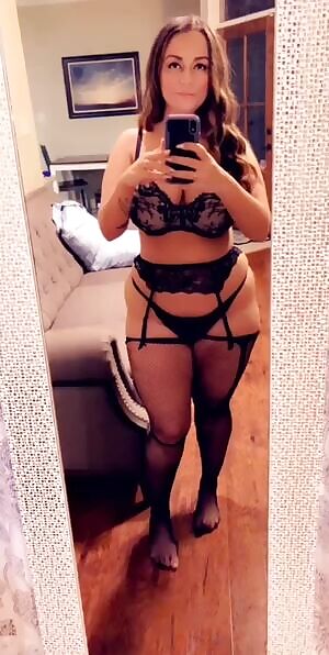 Who doesn’t love a good surprise? this is what my hubby is coming home to find this evening 😉