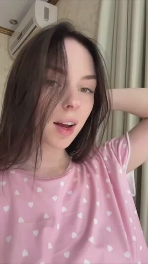 Titty Fuck Toys Amateur Big Tits