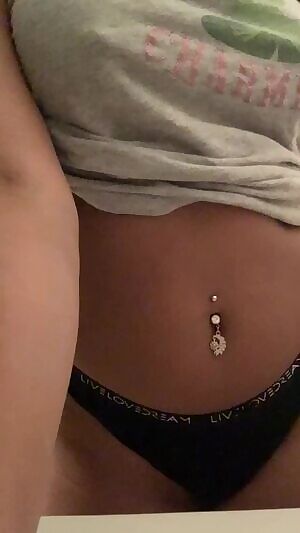 first time posting here, what do you think 😏?