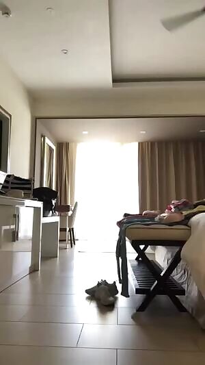 red last vid im postin of her i got over 100