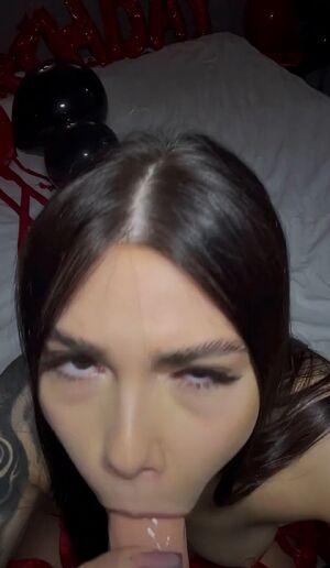 Rough Sex Asshole Boobs Dildo Femboy