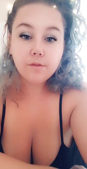 A little shimmy shake 💃🏼💃🏼💃🏼