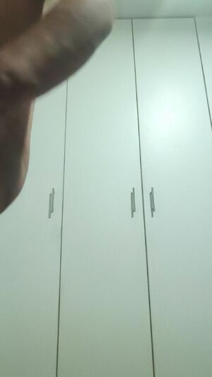 Prejac Training Big Dick Cock Cum