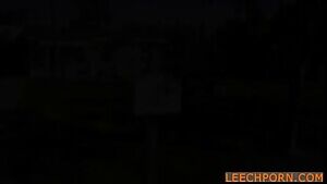 Cuckhold Watches Busty Babe Fuck video