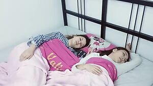 Where can i find this?